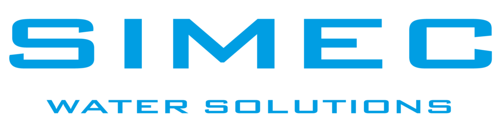 SIMEC Water Solutions